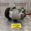 Κομπρεσέρ Aircondition Renault Megane 1998-2006 DELPHI 8200470242 01140169