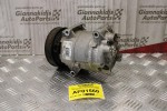 Κομπρεσέρ Aircondition Renault Megane 1998-2006 DELPHI 8200470242 01140169