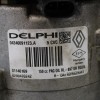 Κομπρεσέρ Aircondition Renault Megane 1998-2006 DELPHI 8200470242 01140169