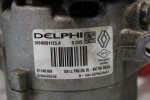 Κομπρεσέρ Aircondition Renault Megane 1998-2006 DELPHI 8200470242 01140169