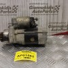 Μίζα Nissan Almera N16 YD22 1998-2002 23300-BN301