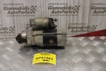 Μίζα Nissan Almera N16 YD22 1998-2002 23300-BN301