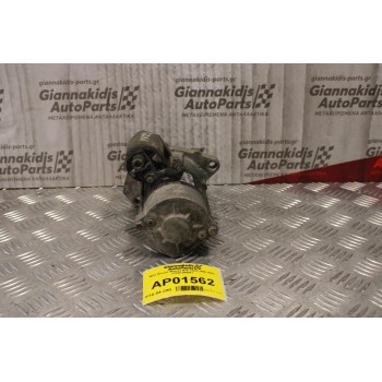 Μίζα Nissan Almera N16 YD22 1998-2002 23300-BN301