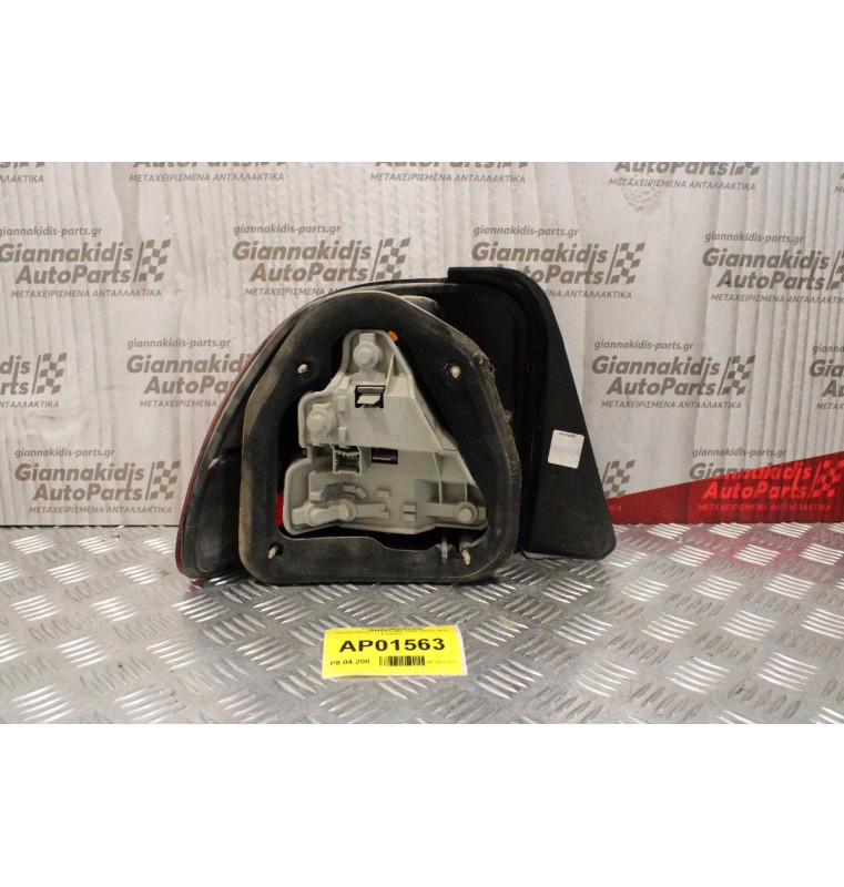 Φανάρι Rover 414SI 1993-1995 (Πίσω Δεξί Γνήσιο)