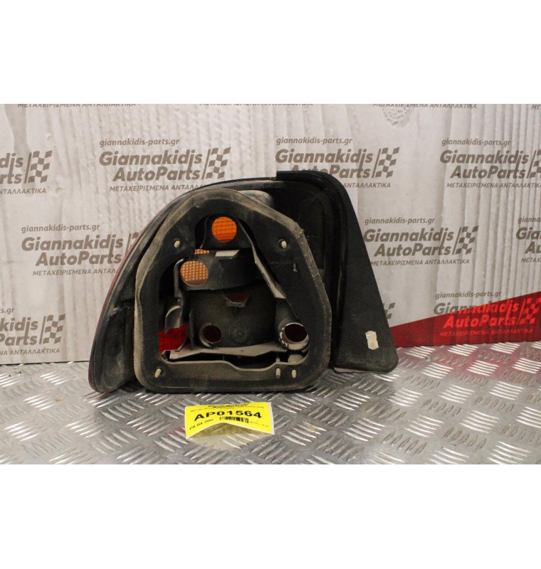 Φανάρι Rover 414SI 1993-1995 (Πίσω Δεξί Γνήσιο)