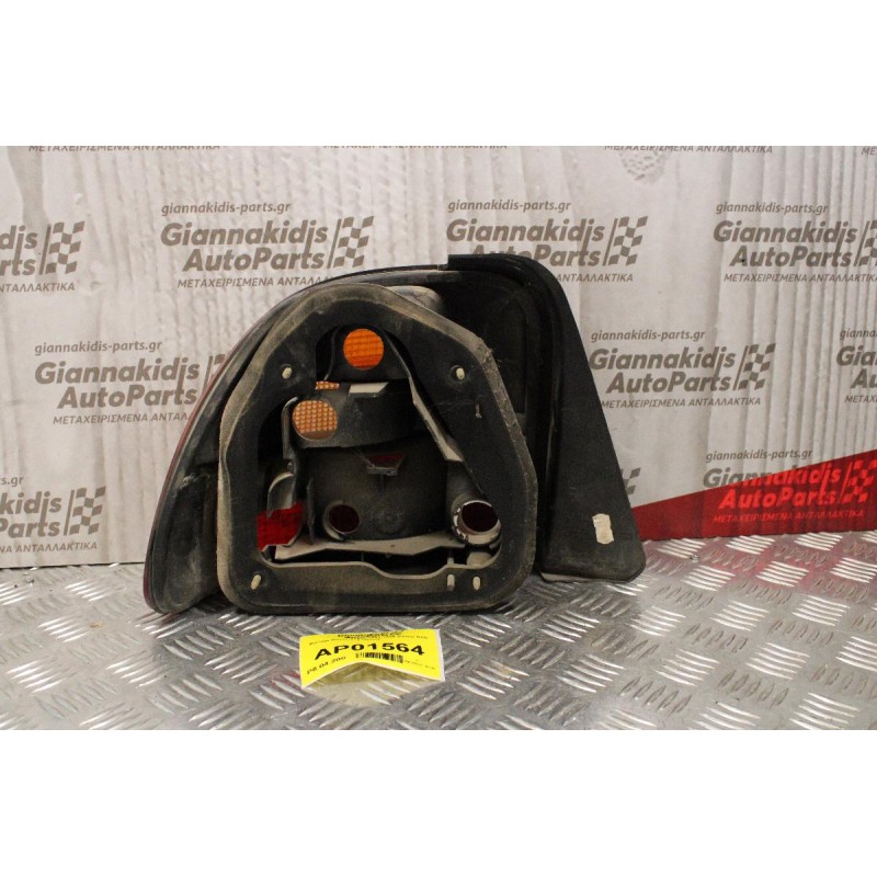 Φανάρι Rover 414SI 1993-1995 (Πίσω Δεξί Γνήσιο)