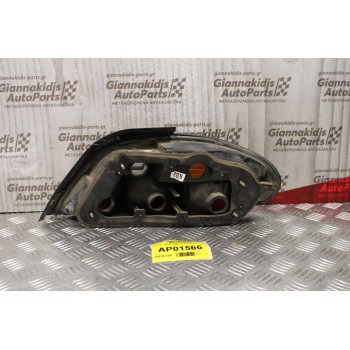 Φανάρι Hyundai Lantra 1995-1999 92401-290 (Πίσω Αριστερό Γνήσιο)