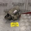 Μίζα Rover 400 1996-1999 MAGNETI MARELLI 63223103A