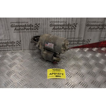 Μίζα Rover 400 1996-1999 MAGNETI MARELLI 63223103A