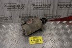 Μίζα Rover 400 1996-1999 MAGNETI MARELLI 63223103A