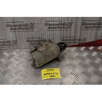 Μίζα Rover 400 1996-1999 MAGNETI MARELLI 63223103A