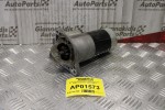 Μίζα Opel Insignia/Astra J 2008-2013 CDTI A20DTH 55353857 M001T30072