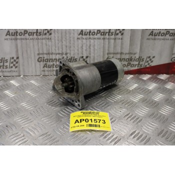 Μίζα Opel Insignia/Astra J 2008-2013 CDTI A20DTH 55353857 M001T30072