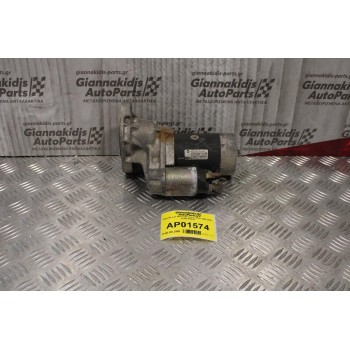 Μίζα Nissan Almera/Primera 2.0cc CD20 1995-2001 23300-54A05