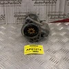 Μίζα Nissan Almera/Primera 2.0cc CD20 1995-2001 23300-54A05