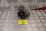 Μίζα Nissan Almera/Primera 2.0cc CD20 1995-2001 23300-54A05