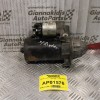 Μίζα Mercedes-Benz Sprinter Κωδ.Κινητηρα 602980 1995-2006 0051513401 0001107403 9 Δοντια