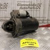 Μίζα Mercedes-Benz Sprinter Κωδ.Κινητηρα 602980 1995-2006 0051513401 0001107403 9 Δοντια