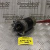 Μίζα Suzuki Wagon R+ 1999-2005 31100-83E0 M002T460818L