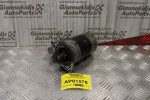 Μίζα Suzuki Wagon R+ 1999-2005 31100-83E0 M002T460818L