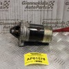 Μίζα Suzuki Wagon R+ 1999-2005 31100-83E0 M002T460818L