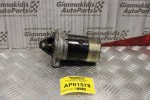 Μίζα Suzuki Wagon R+ 1999-2005 31100-83E0 M002T460818L