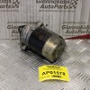 Μίζα Suzuki Wagon R+ 1999-2005 31100-83E0 M002T460818L