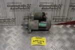 Μίζα Hyundai Lantra 1.6cc 1995-2000 G4GR 36100-23100