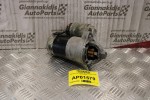 Μίζα Hyundai Lantra 1.6cc 1995-2000 G4GR 36100-23100