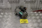 Μίζα Hyundai Lantra 1.6cc 1995-2000 G4GR 36100-23100