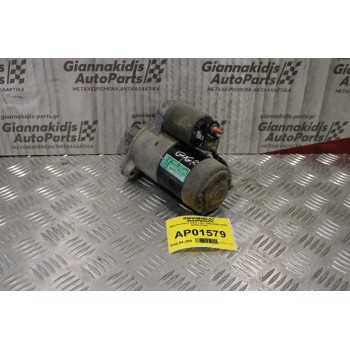 Μίζα Hyundai Lantra 1.6cc 1995-2000 G4GR 36100-23100