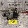 Μίζα Honda Civic 1.4cc D14A4 1996-1999 228000-4890