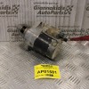 Μίζα Honda Civic 1.4cc D14A4 1996-1999 228000-4890