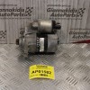 Μίζα  Volkswagen Golf IV BCA 1.4cc 1998-2005 020911023S
