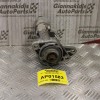 Μίζα  Volkswagen Golf IV BCA 1.4cc 1998-2005 020911023S
