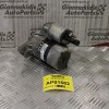 Μίζα  Volkswagen Golf IV BCA 1.4cc 1998-2005 020911023S