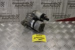 Μίζα  Volkswagen Golf IV BCA 1.4cc 1998-2005 020911023S
