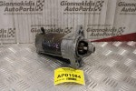 Μιζα Toyota Corolla 1.6cc 3ZZ 2002-2004 28100-22040 (Θελει μπουτον)