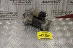 Μιζα Toyota Corolla 1.6cc 3ZZ 2002-2004 28100-22040 (Θελει μπουτον)