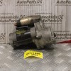 Μίζα Mitsubishi/Hyundai H1 D4BF 1997-2005 36100-42011 12V (Χωρίς Καβούκι)