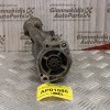 Μίζα Mitsubishi/Hyundai H1 D4BF 1997-2005 36100-42011 12V (Χωρίς Καβούκι)