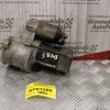 Μίζα Mitsubishi/Hyundai H1 D4BF 1997-2005 36100-42011 12V (Χωρίς Καβούκι)