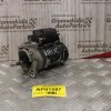 Μίζα Volkswagen Group AUC 1.0cc 50ps 1999-2004 000112044