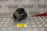 Μίζα Volkswagen Group AUC 1.0cc 50ps 1999-2004 000112044