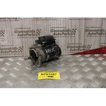 Μίζα Volkswagen Group AUC 1.0cc 50ps 1999-2004 000112044