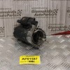 Μίζα Volkswagen Group AUC 1.0cc 50ps 1999-2004 000112044