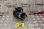 Μίζα Volkswagen Group AUC 1.0cc 50ps 1999-2004 000112044