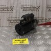Μίζα Volkswagen Group AUC 1.0cc 50ps 1999-2004 000112044