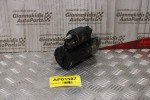 Μίζα Volkswagen Group AUC 1.0cc 50ps 1999-2004 000112044