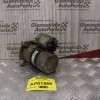 Μίζα Citroen C2 1.2 cc 2003-2008 9633292480